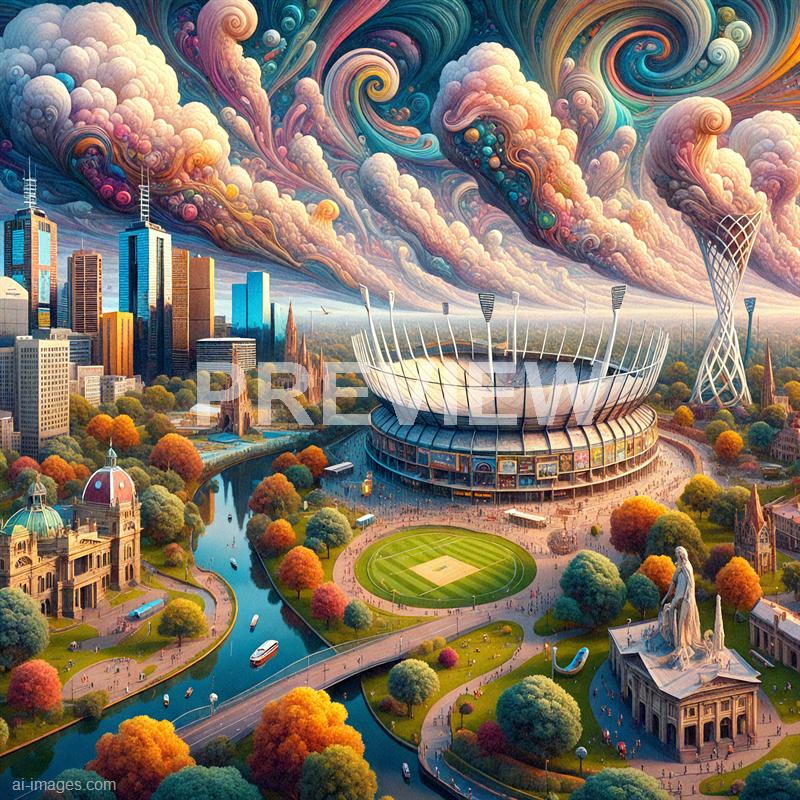 946 - in-this16k-melbourne-is-the-second-most-famous-city-i_250418223207_Filename Text 2_01304_Filename Text 3